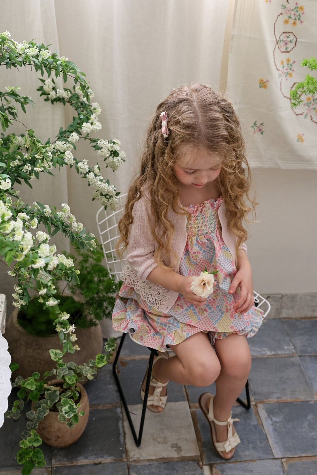 LINE_ALBUM_20260409flo_260411_30