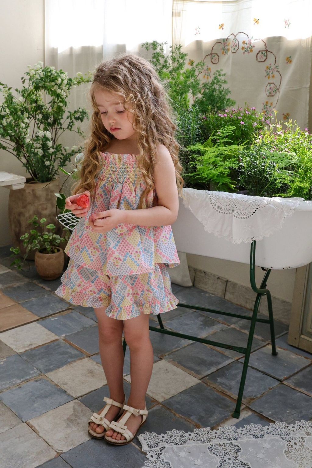 LINE_ALBUM_20260409flo_260411_32