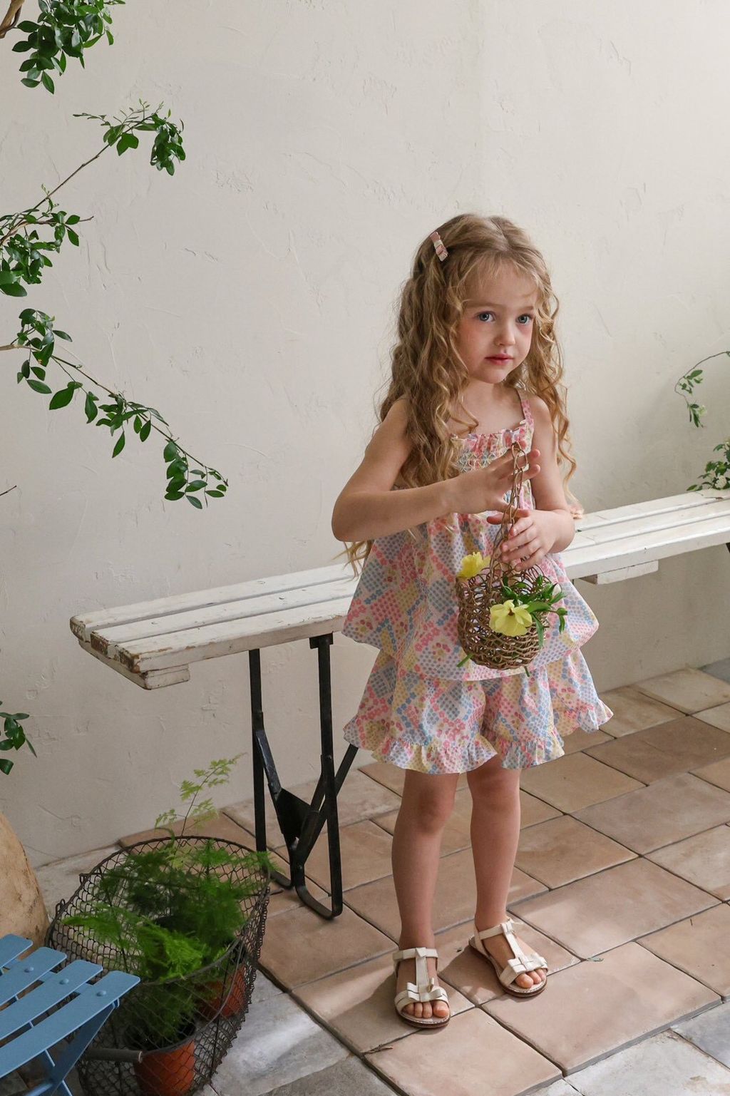 LINE_ALBUM_20260409flo_260411_34