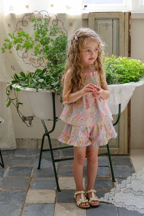 LINE_ALBUM_20260409flo_260411_35