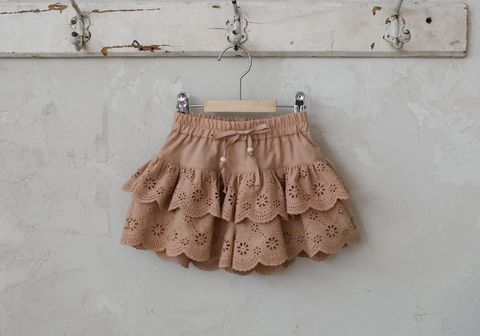 LINE_ALBUM_20260409flo_260411_5