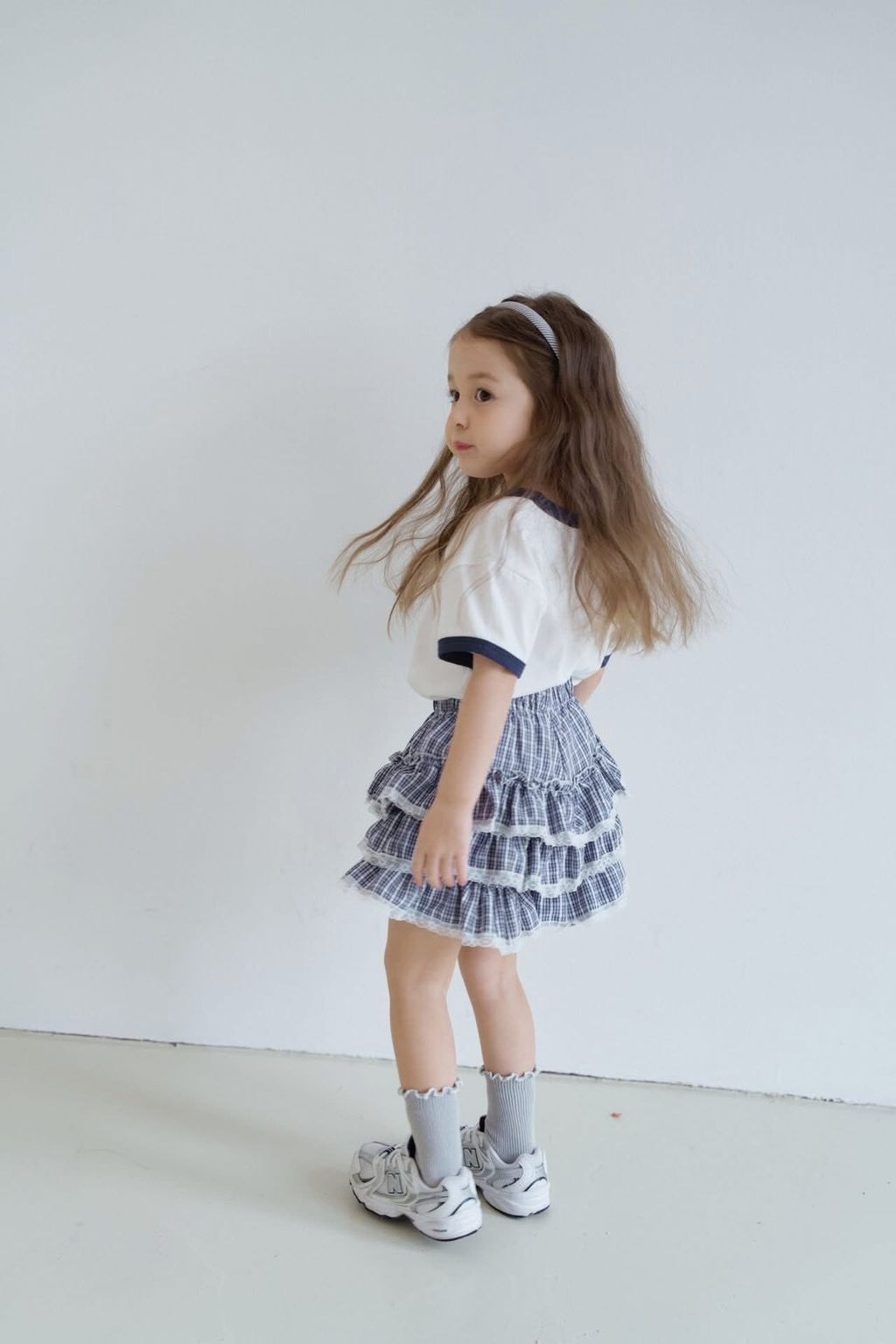 LINE_ALBUM_20260409momoann_260411_8