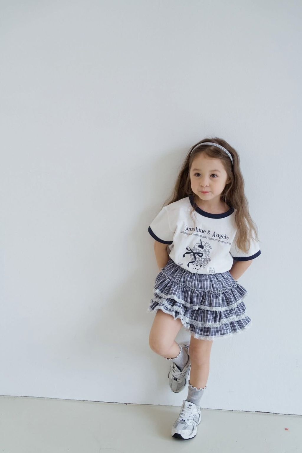 LINE_ALBUM_20260409momoann_260411_9