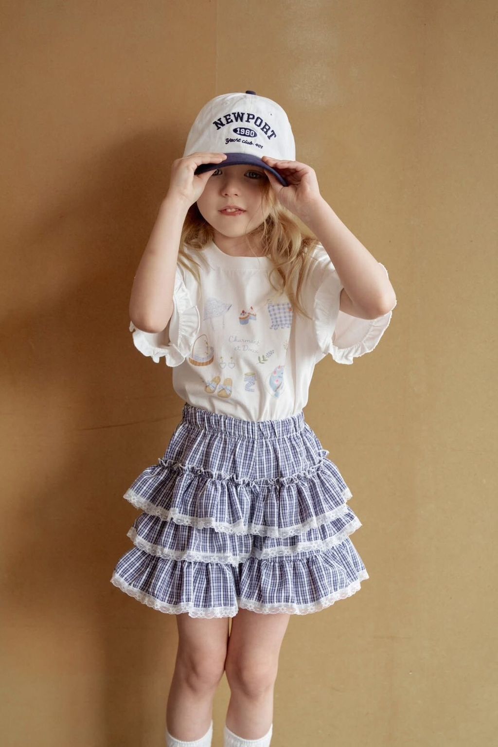 LINE_ALBUM_20260409momoann_260411_33