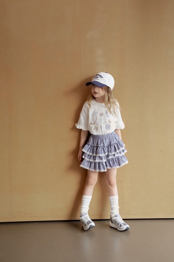LINE_ALBUM_20260409momoann_260411_32