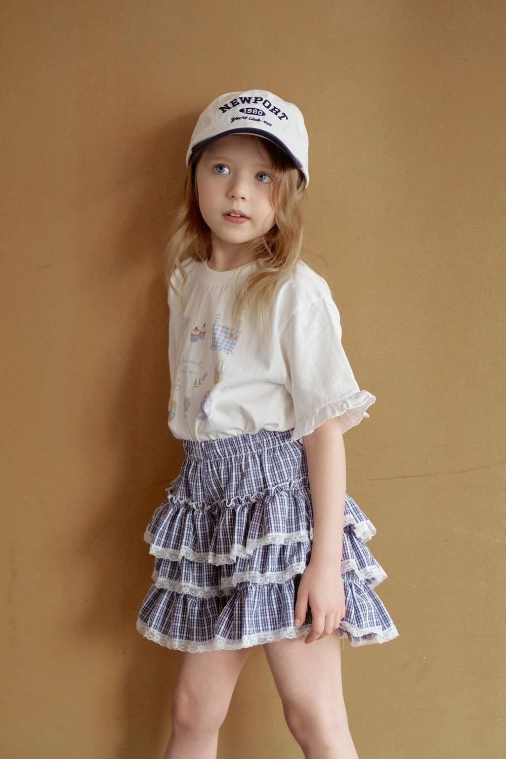 LINE_ALBUM_20260409momoann_260411_34