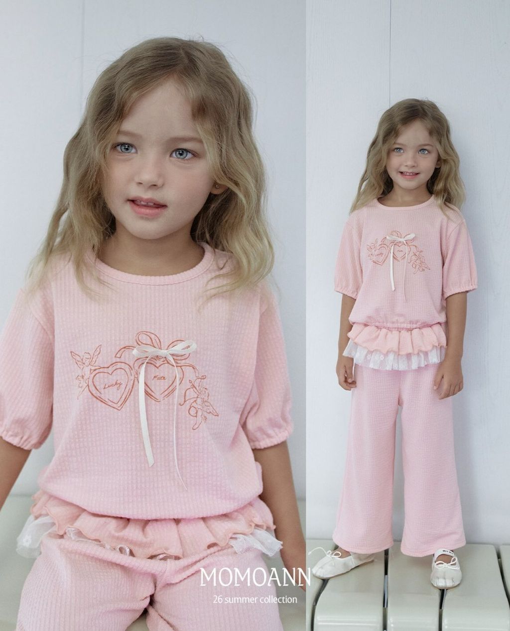 LINE_ALBUM_20260409momoann_260411_2