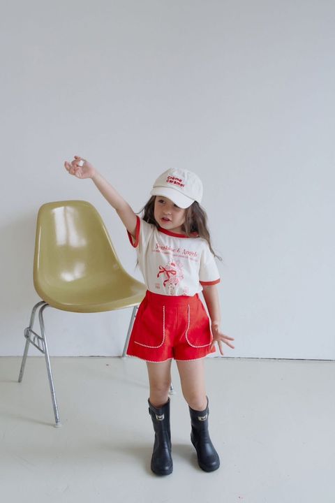 LINE_ALBUM_20260409momoann_260411_3