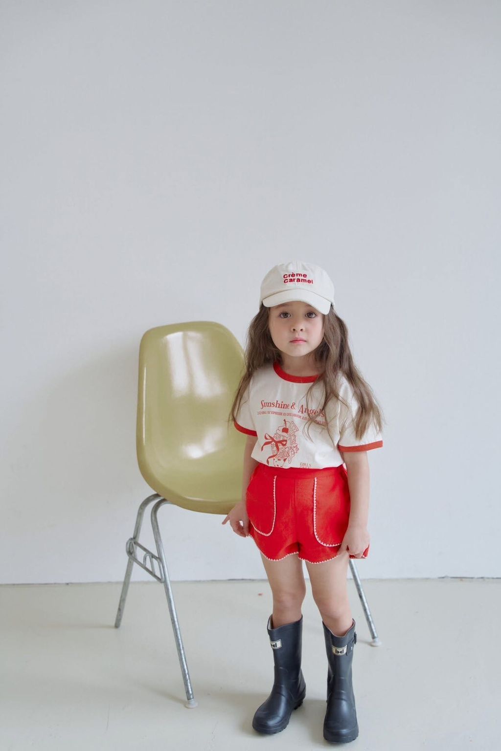 LINE_ALBUM_20260409momoann_260411_14