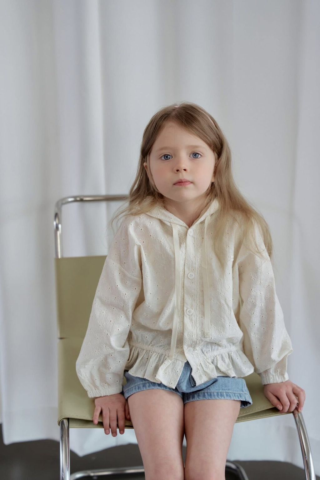 LINE_ALBUM_20260409momoann_260411_16