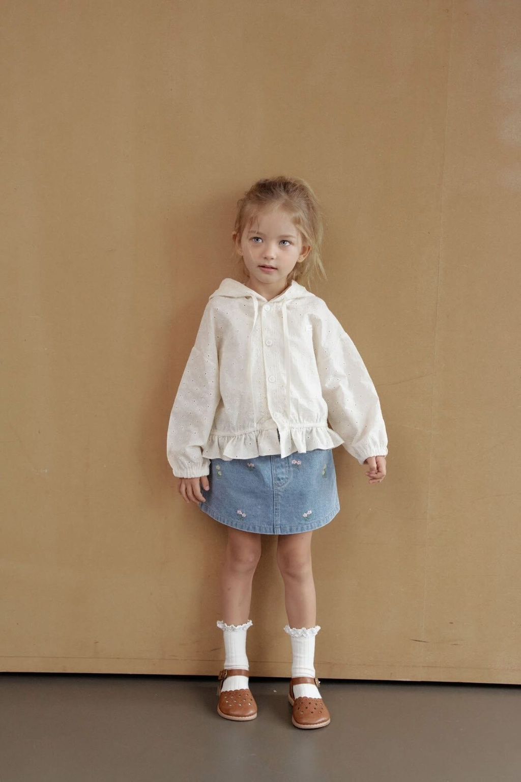 LINE_ALBUM_20260409momoann_260411_18