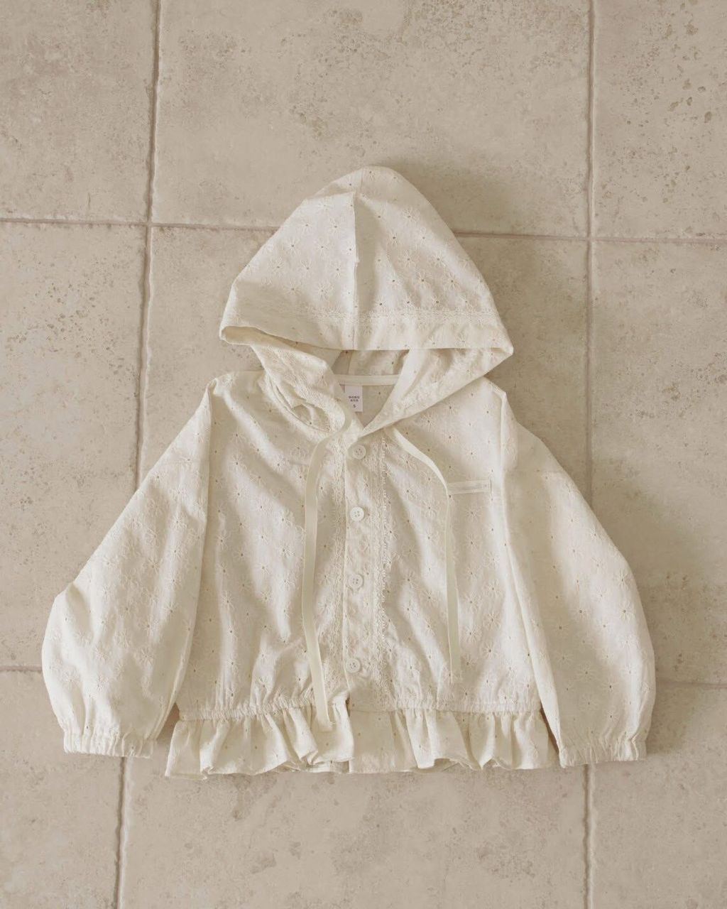 LINE_ALBUM_20260409momoann_260411_19