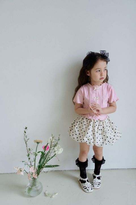 LINE_ALBUM_20260409momoann_260411_23