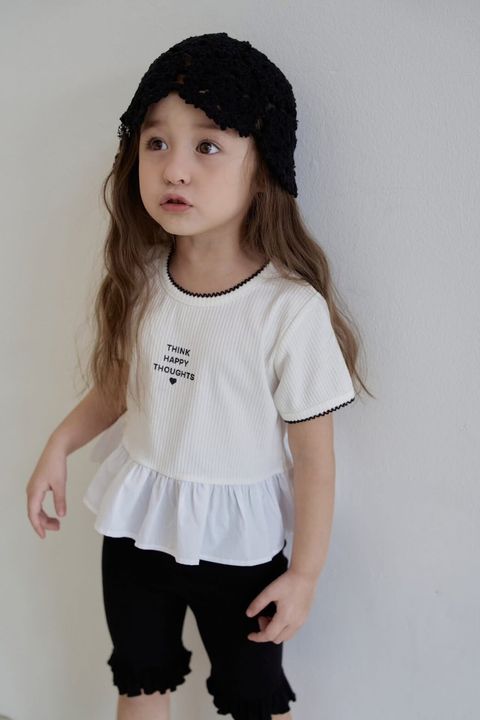 LINE_ALBUM_20260409momoann_260411_30