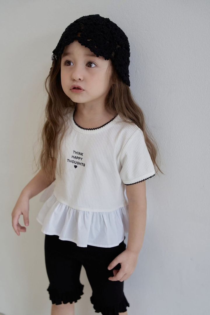 LINE_ALBUM_20260409momoann_260411_30