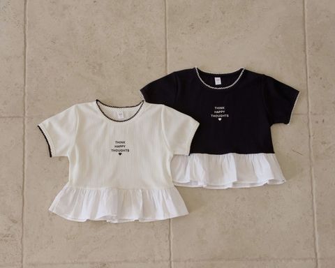 LINE_ALBUM_20260409momoann_260411_31