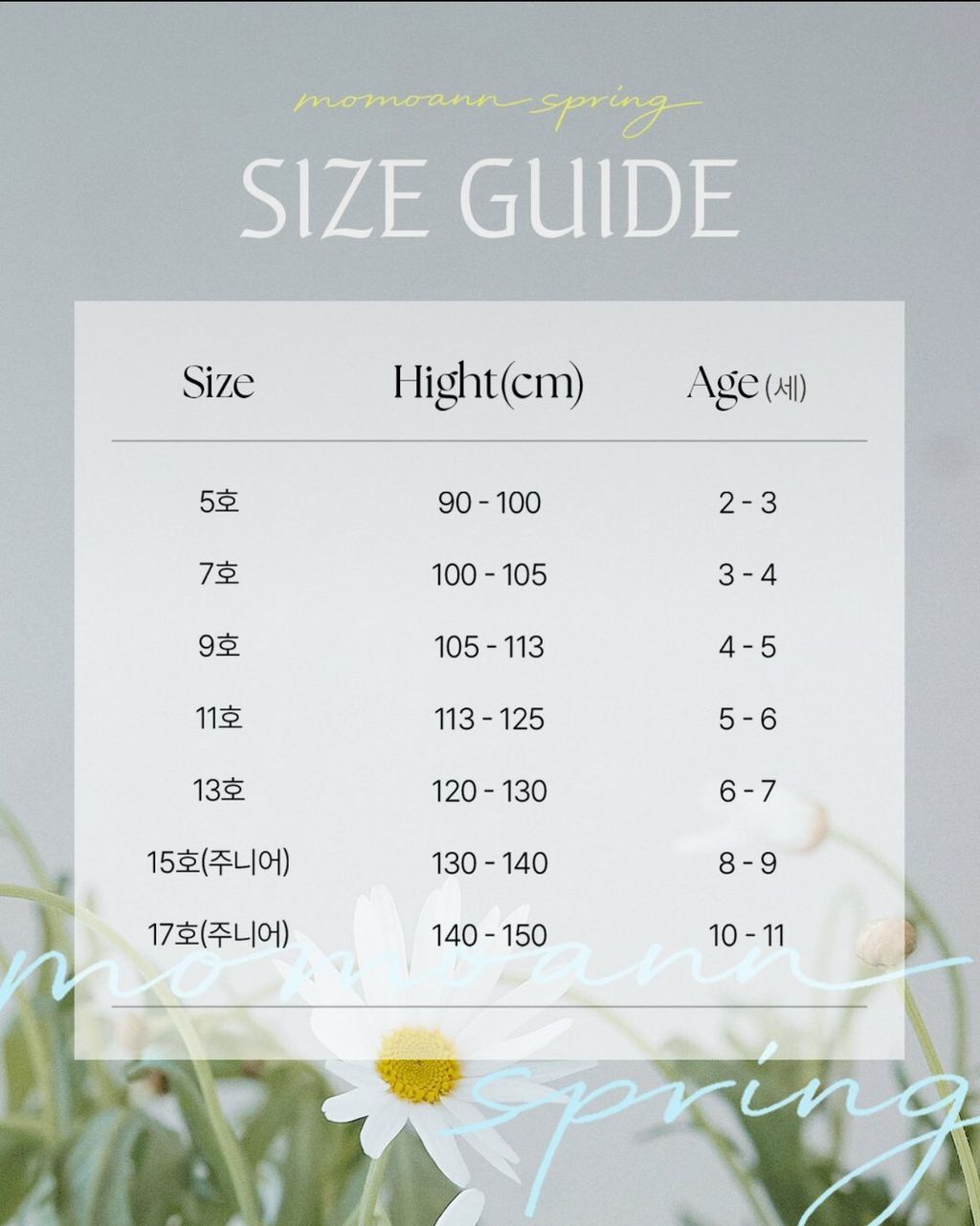 LINE_ALBUM_20260409momoann_260411_1