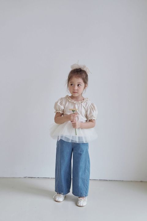 LINE_ALBUM_20260409momoann_260411_21