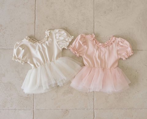 LINE_ALBUM_20260409momoann_260411_22