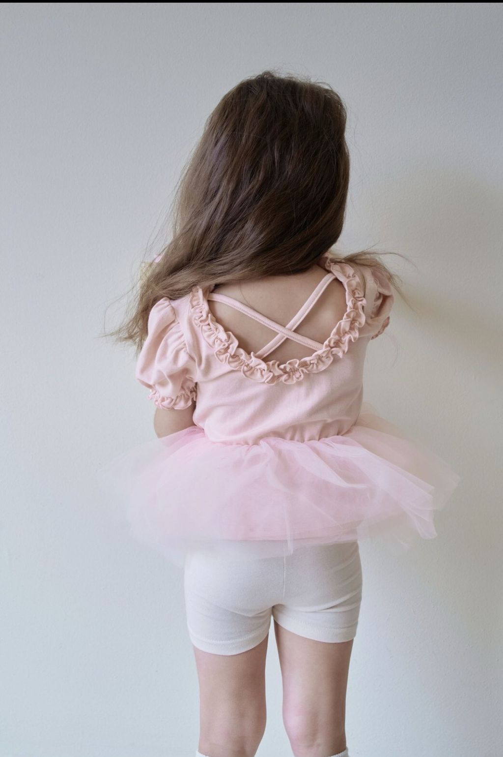 LINE_ALBUM_20260409momoann_260411_37