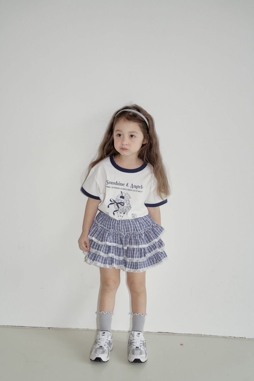 LINE_ALBUM_20260409momoann_260411_7