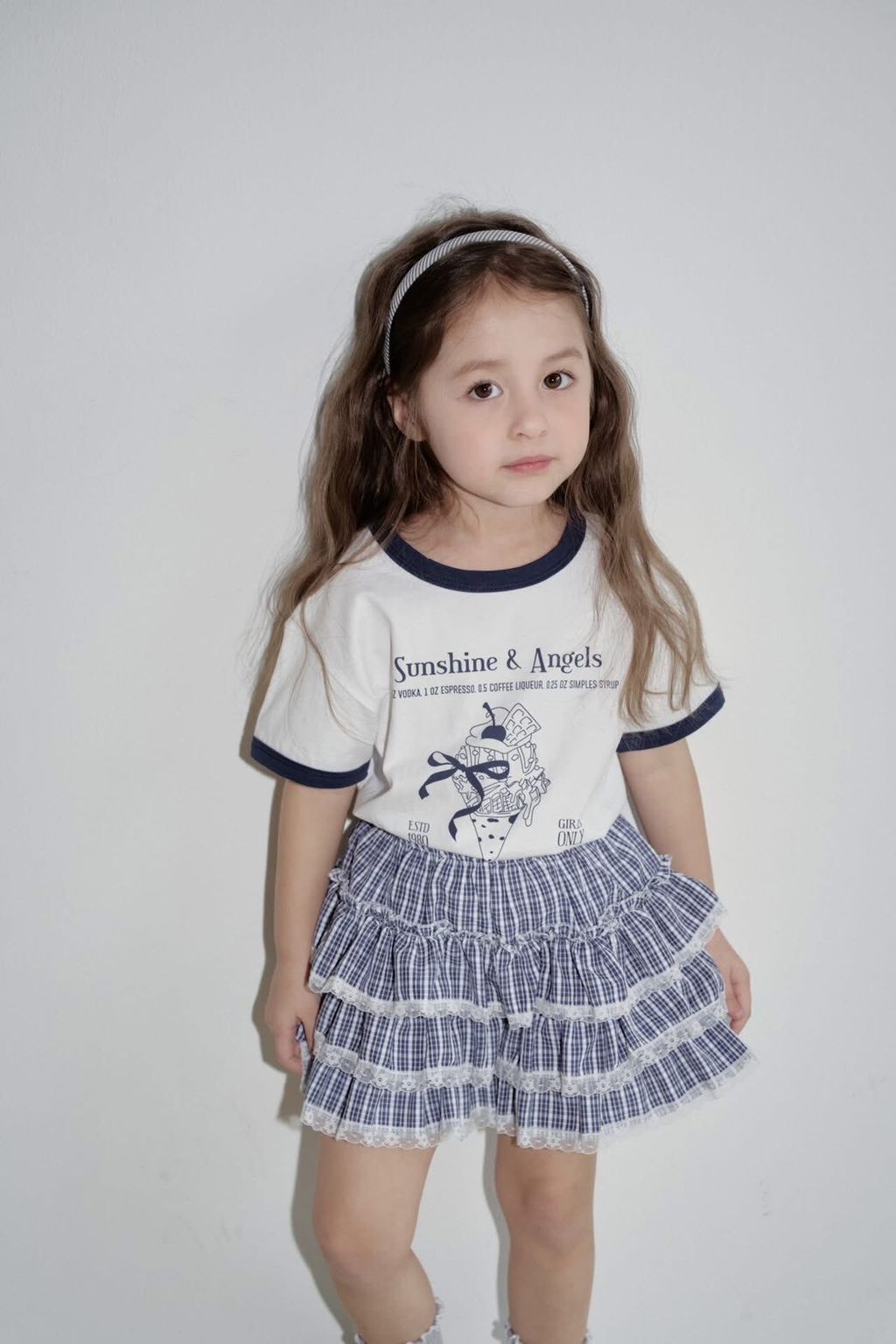 LINE_ALBUM_20260409momoann_260411_6