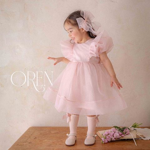 LINE_ALBUM_20260409oren_260411_6