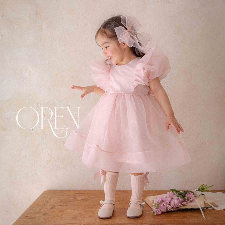 LINE_ALBUM_20260409oren_260411_6