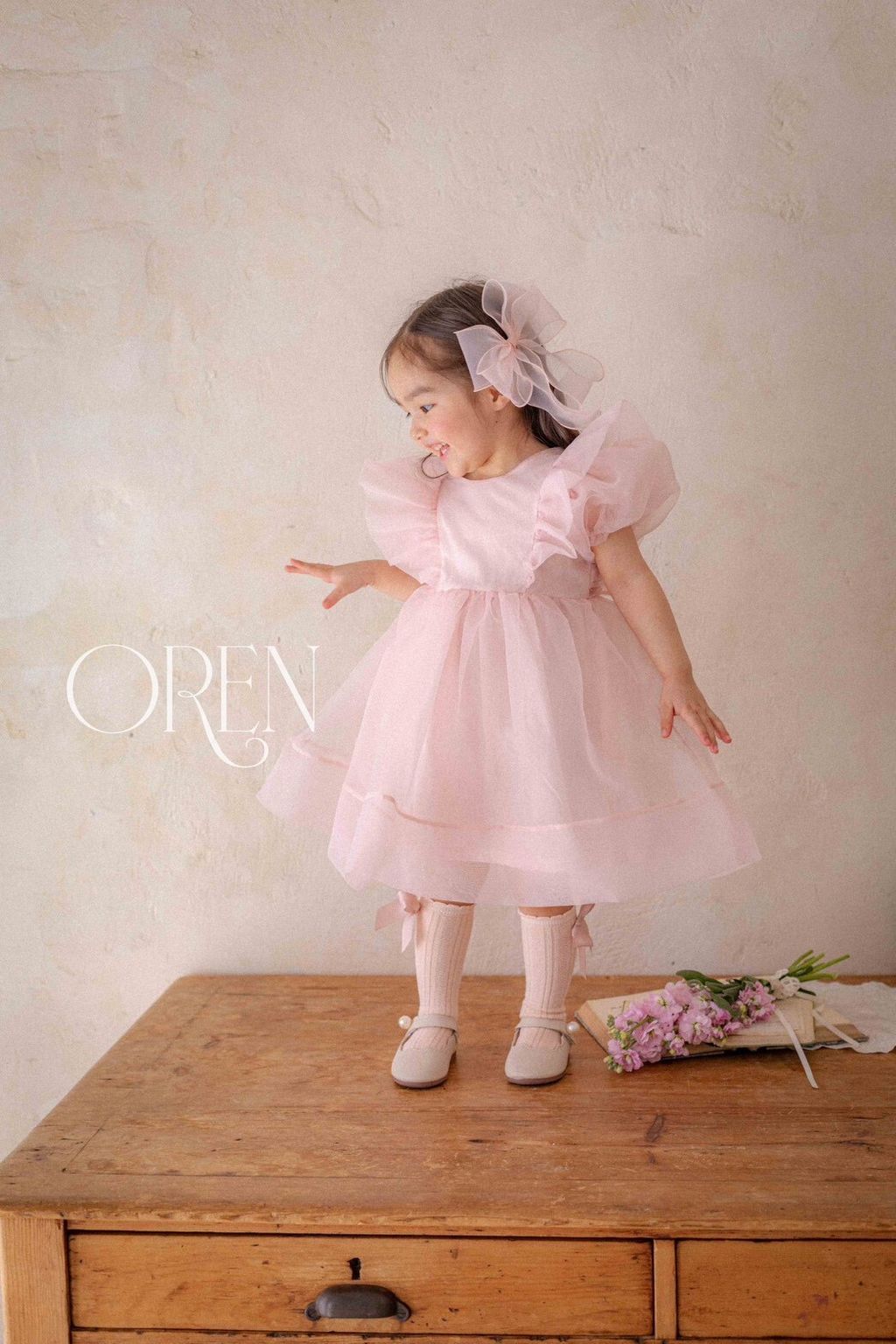 LINE_ALBUM_20260409oren_260411_3