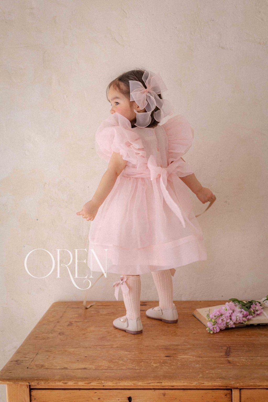 LINE_ALBUM_20260409oren_260411_2