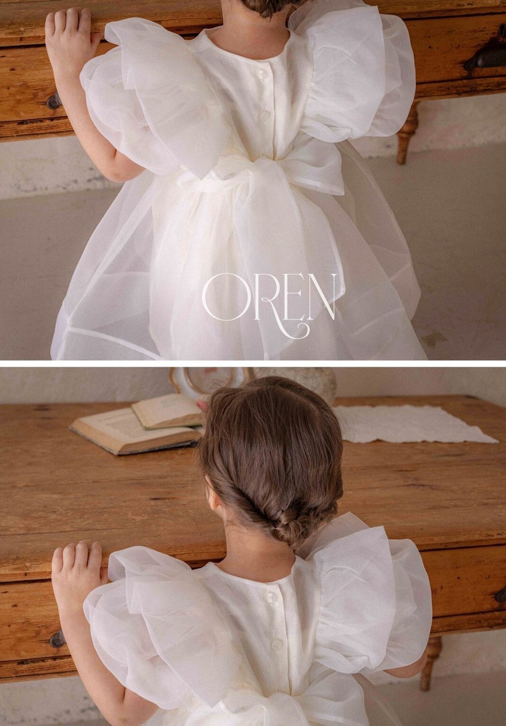 LINE_ALBUM_20260409oren_260411_7