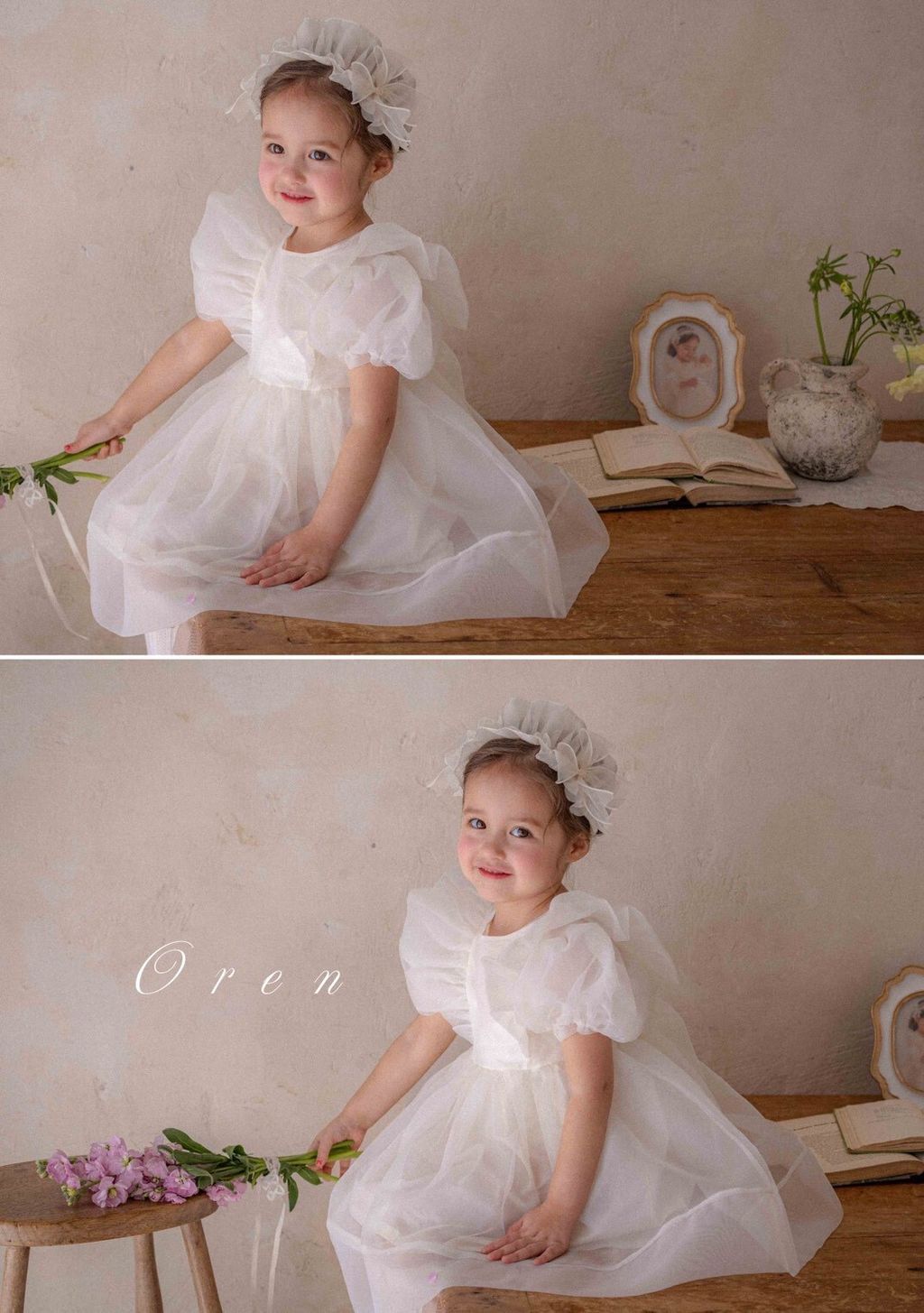 LINE_ALBUM_20260409oren_260411_9