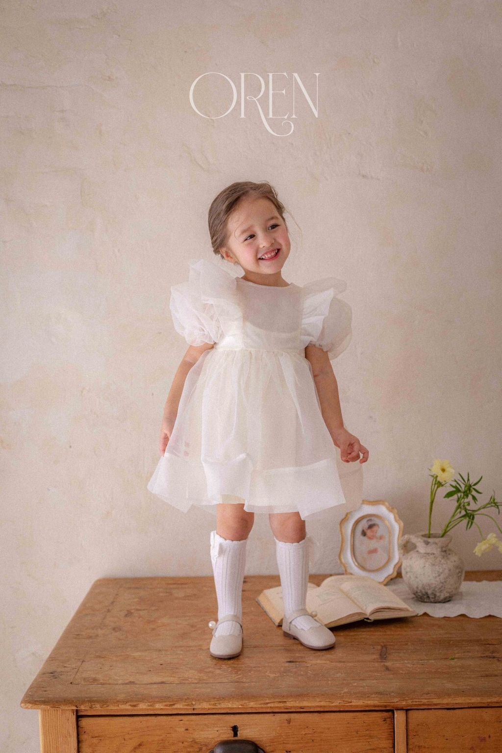 LINE_ALBUM_20260409oren_260411_8