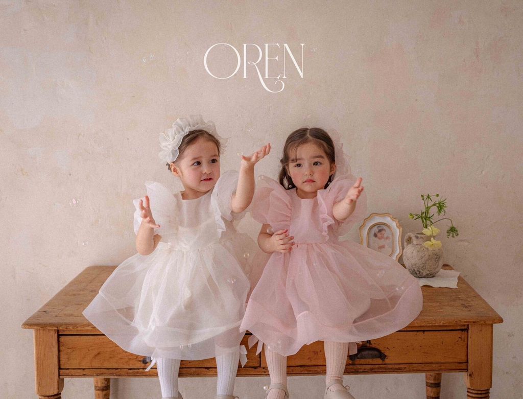 LINE_ALBUM_20260409oren_260411_12