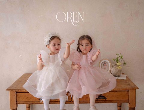 LINE_ALBUM_20260409oren_260411_12