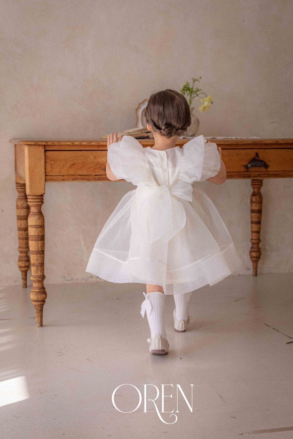 LINE_ALBUM_20260409oren_260411_13