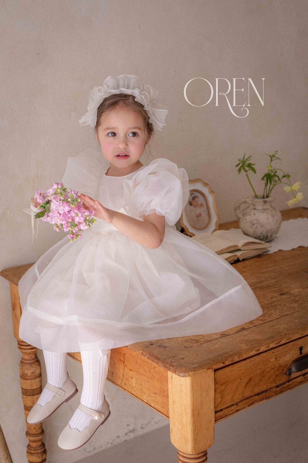 LINE_ALBUM_20260409oren_260411_15