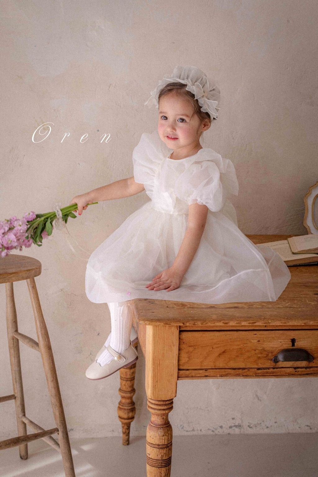 LINE_ALBUM_20260409oren_260411_14