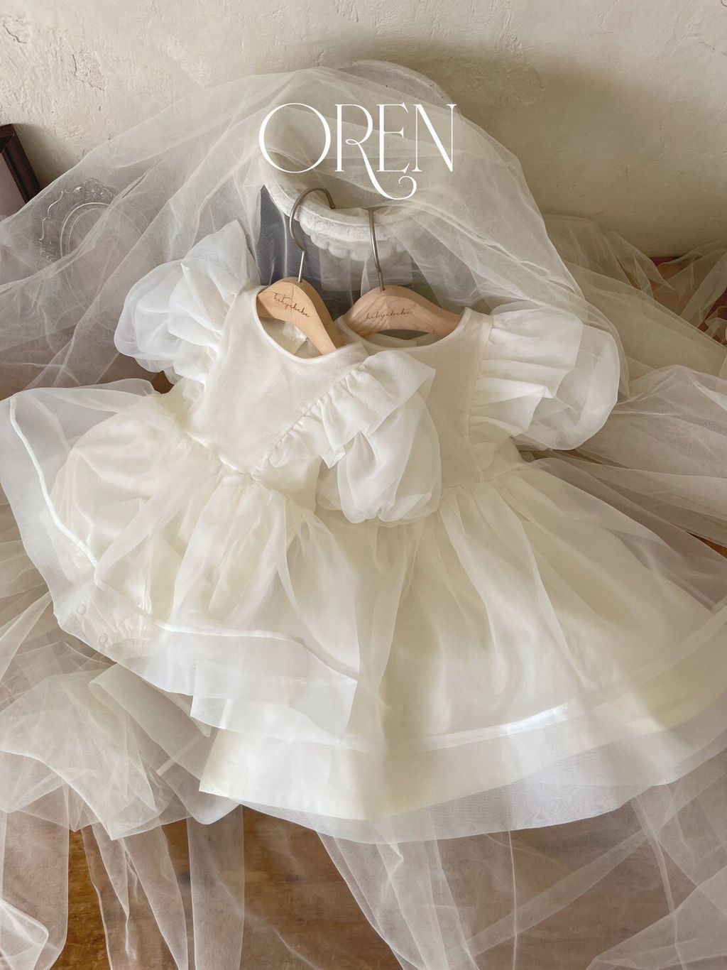 LINE_ALBUM_20260409oren_260411_26