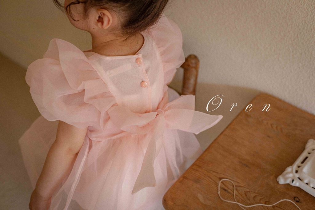 LINE_ALBUM_20260409oren_260411_17