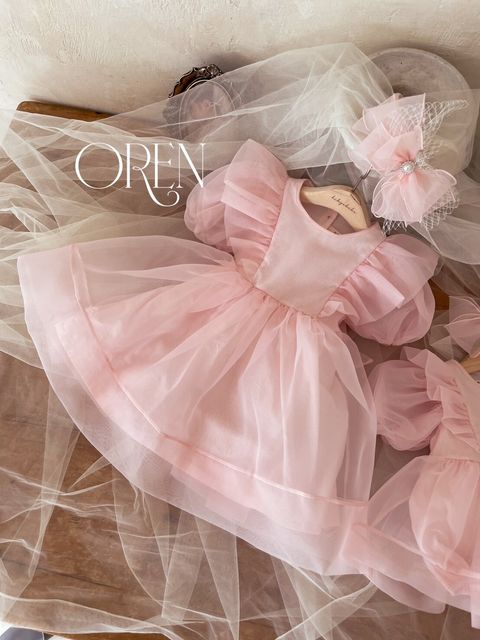 LINE_ALBUM_20260409oren_260411_25