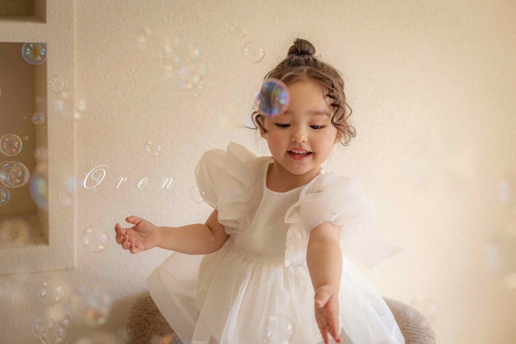 LINE_ALBUM_20260409oren_260411_29