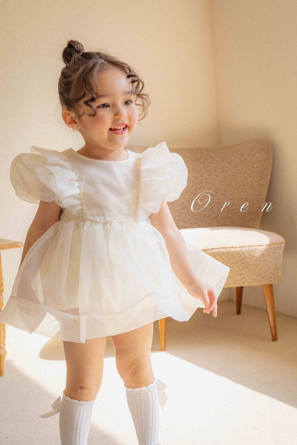 LINE_ALBUM_20260409oren_260411_32