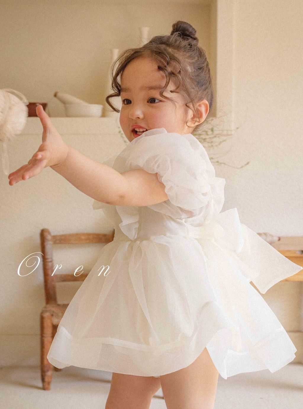 LINE_ALBUM_20260409oren_260411_33