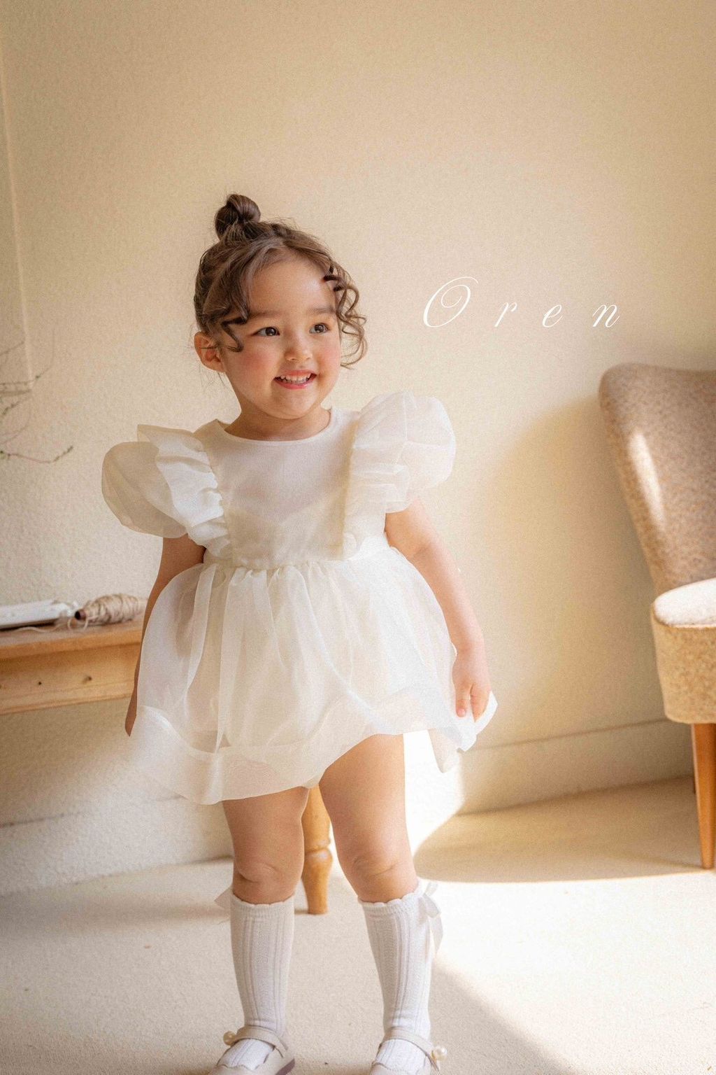 LINE_ALBUM_20260409oren_260411_34