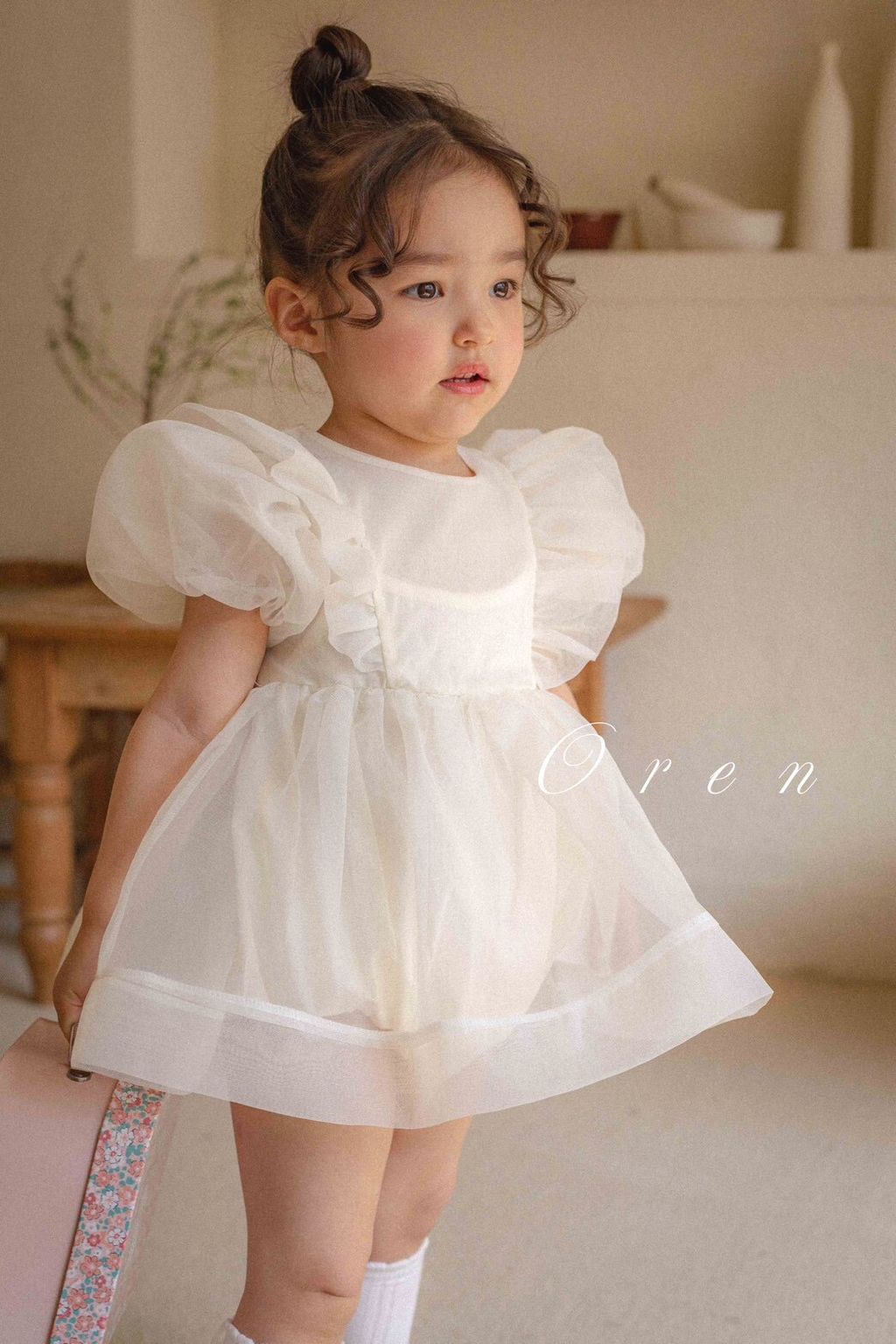 LINE_ALBUM_20260409oren_260411_31