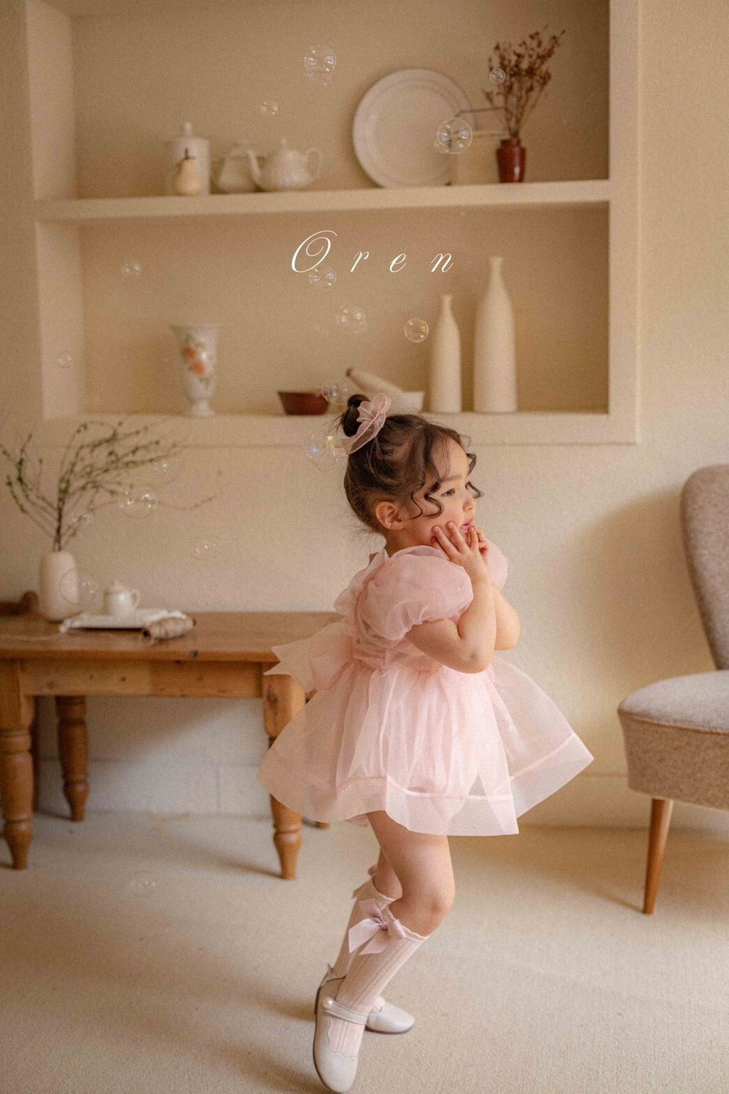 LINE_ALBUM_20260409oren_260411_18