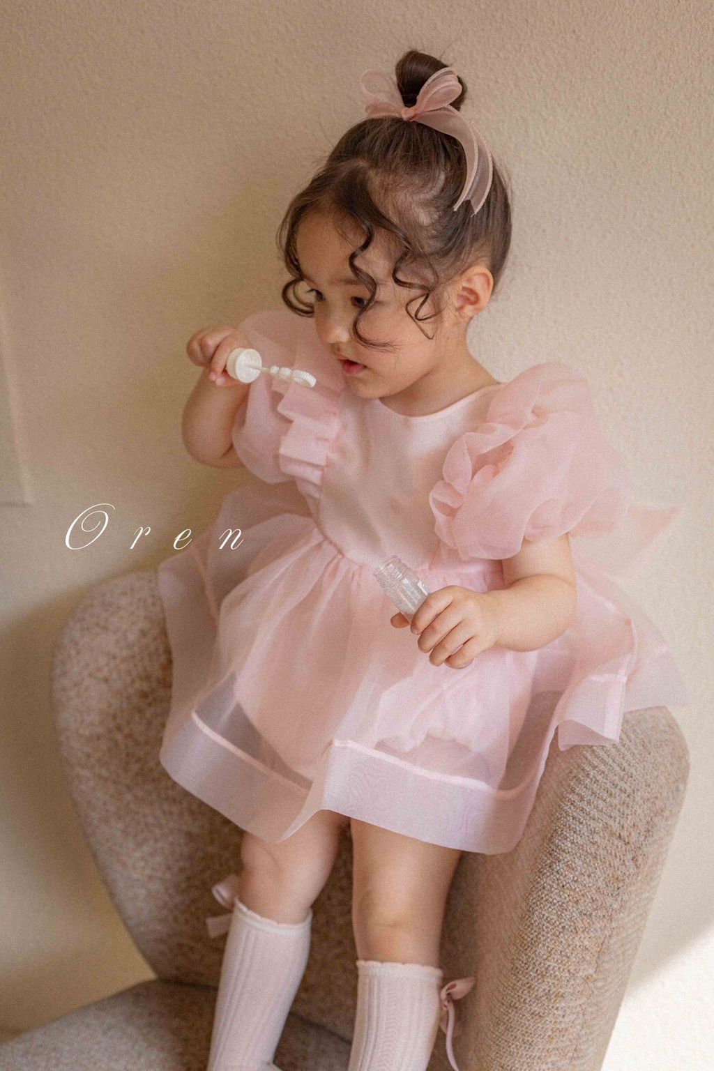 LINE_ALBUM_20260409oren_260411_23