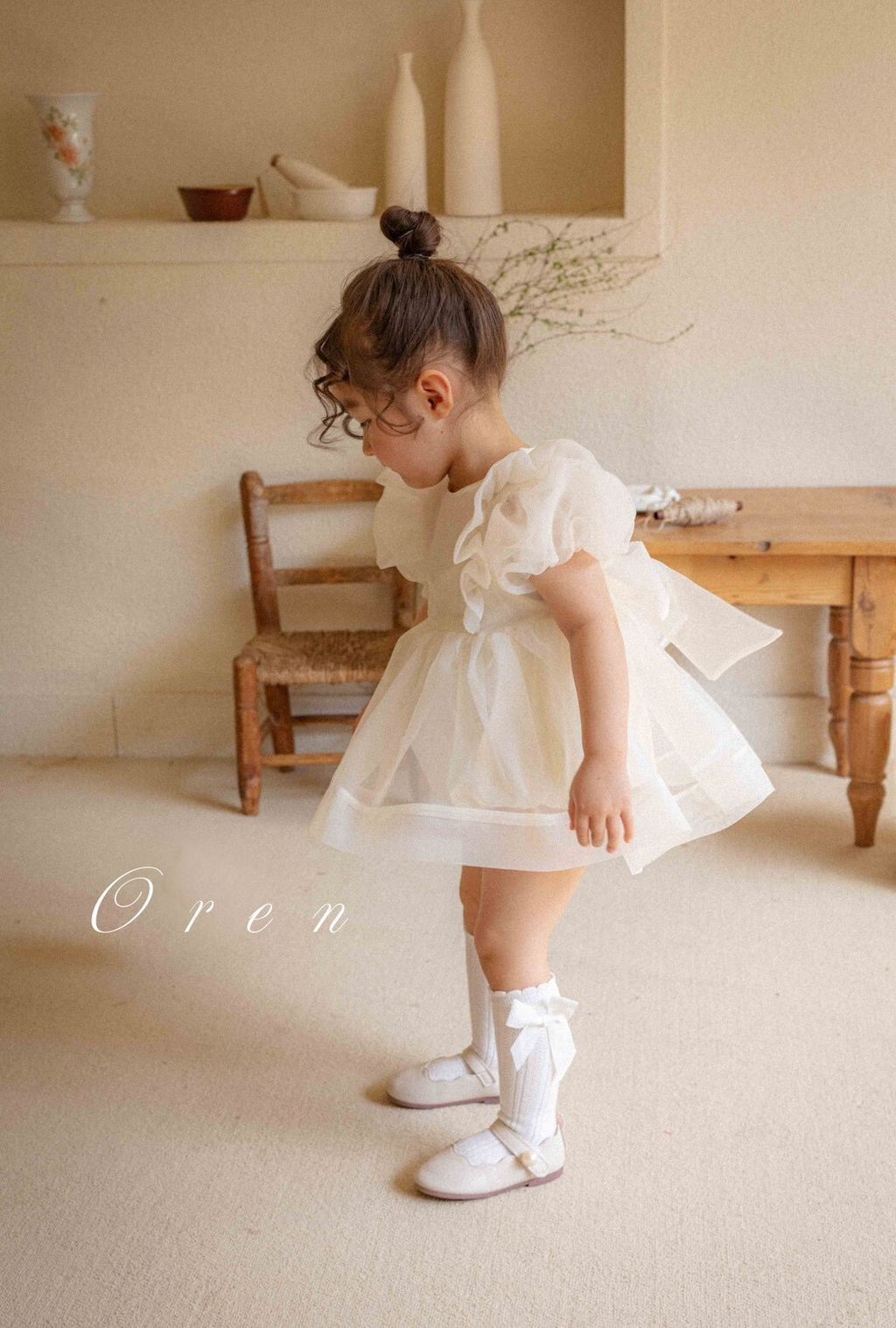 LINE_ALBUM_20260409oren_260411_35