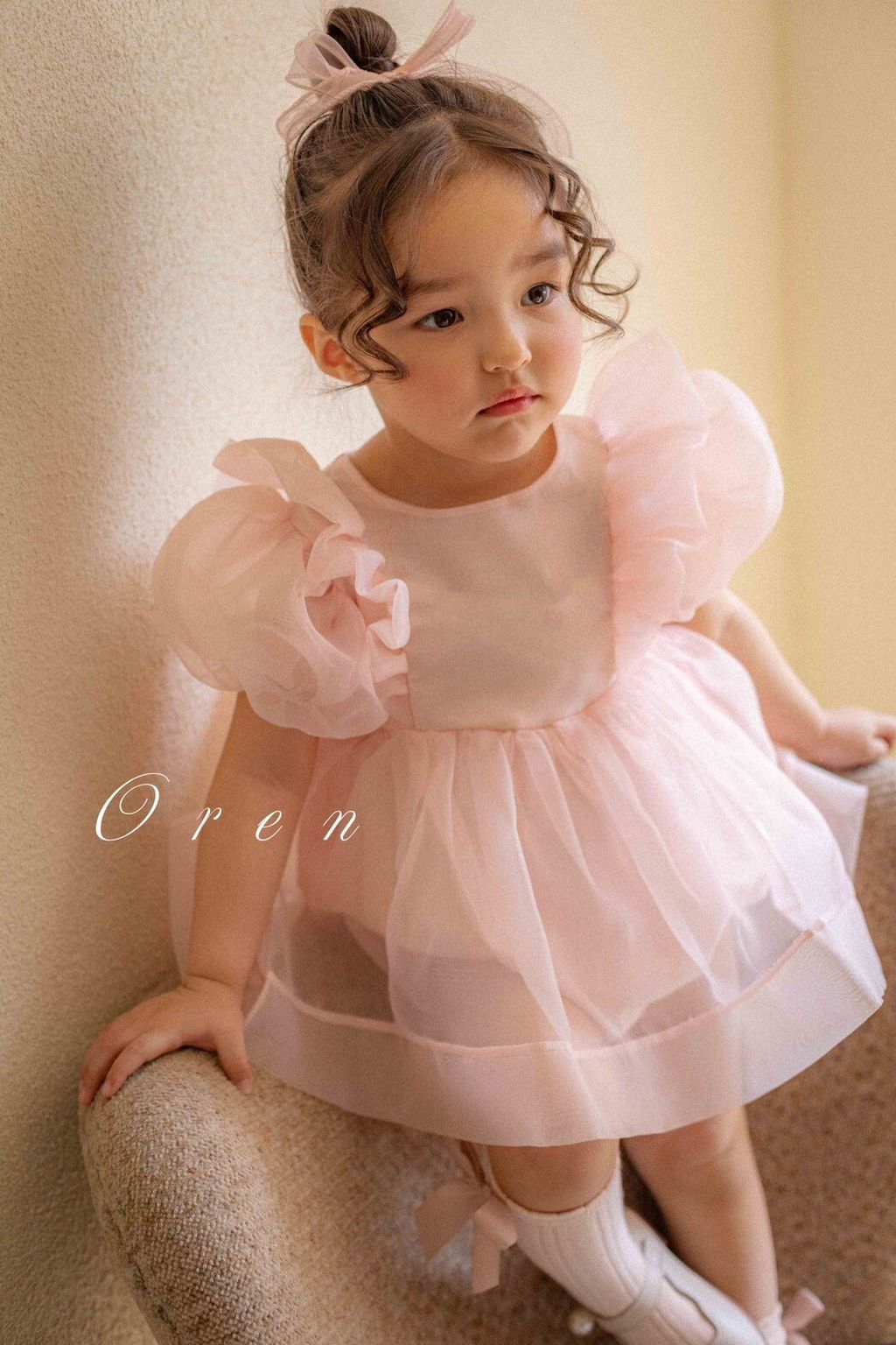 LINE_ALBUM_20260409oren_260411_20